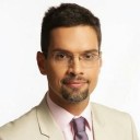 Dr Alexandre Charao