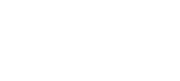 Alexandre Charão
