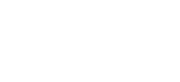Alexandre Charão – Cirurgia Plástica Avançada